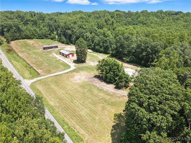 33419 Richmond Tpke, Hanover, VA 23069