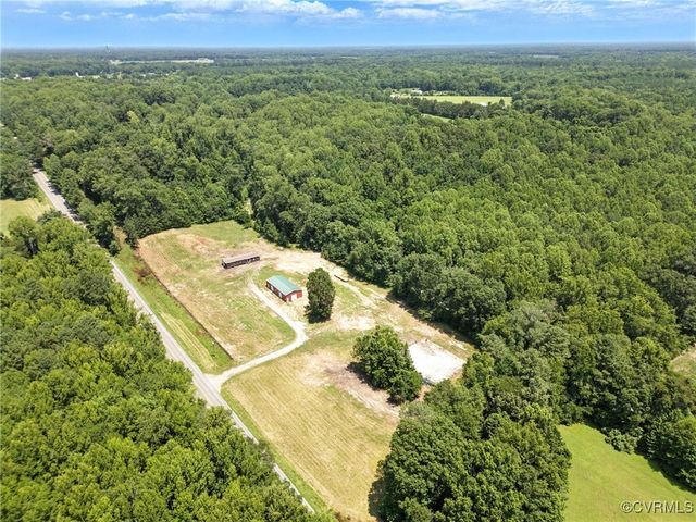 33419 Richmond Tpke, Hanover, VA 23069