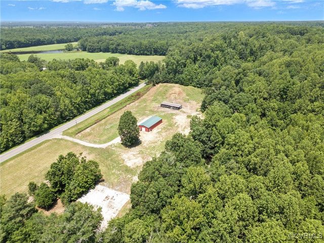 33419 Richmond Tpke, Hanover, VA 23069