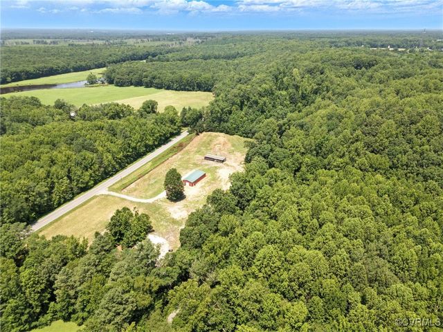 33419 Richmond Tpke, Hanover, VA 23069