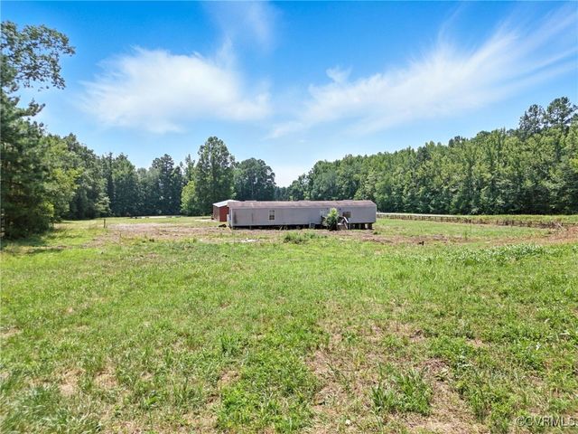 33419 Richmond Tpke, Hanover, VA 23069