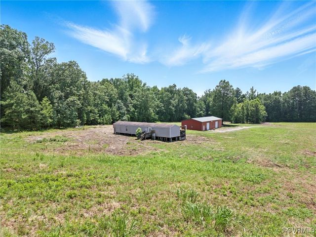 33419 Richmond Tpke, Hanover, VA 23069