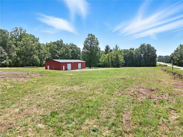33419 Richmond Tpke, Hanover, VA 23069