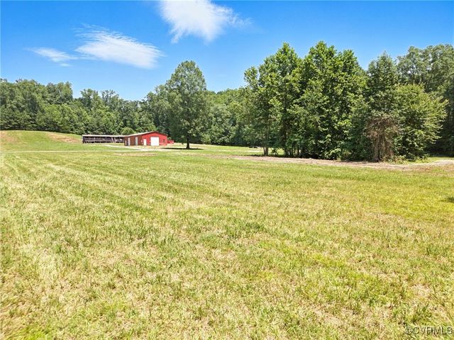 33419 Richmond Tpke, Hanover, VA 23069