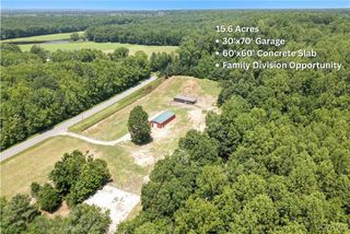 33419 Richmond Tpke, Hanover, VA 23069