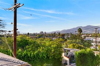 1440 Verd Oaks Dr A, Glendale, CA 91205