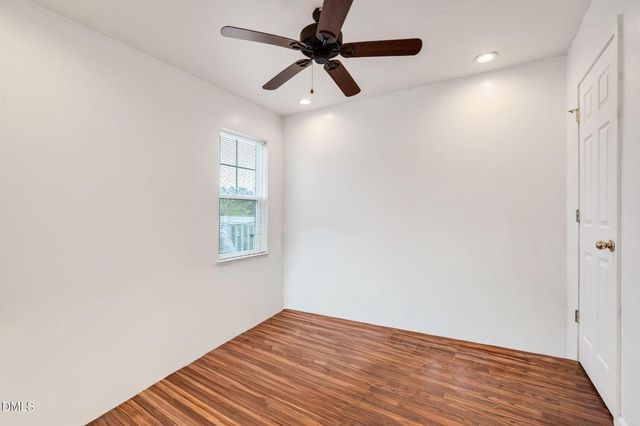 3057 Camden Creek Drive, Raleigh, NC 27610