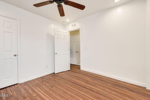 3057 Camden Creek Drive, Raleigh, NC 27610