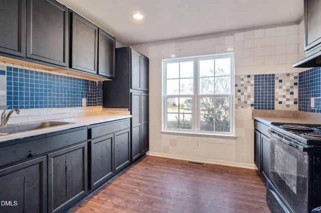 3057 Camden Creek Drive, Raleigh, NC 27610