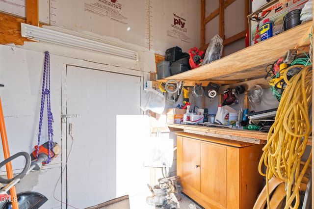 3057 Camden Creek Drive, Raleigh, NC 27610