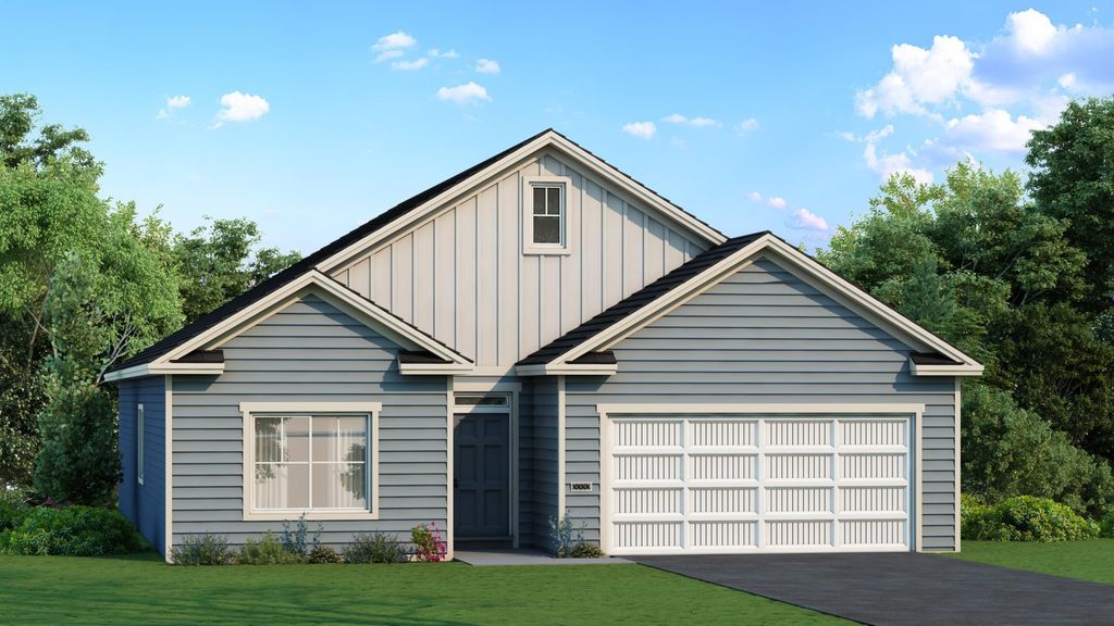 13845 102nd Court N, Maple Grove, MN 55369 — exterior