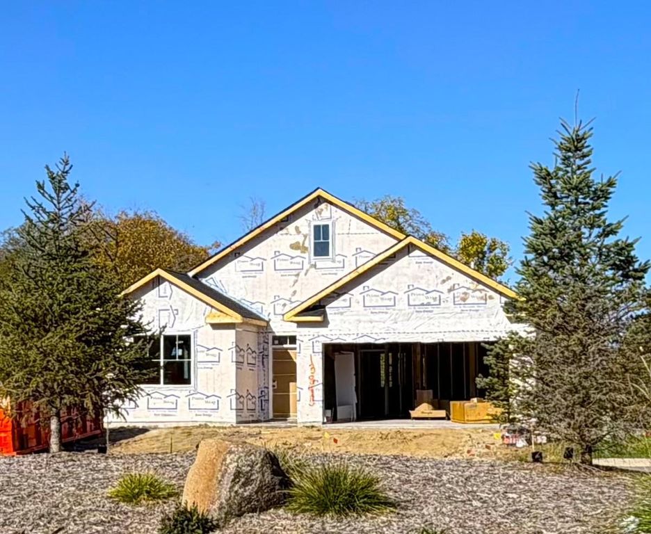 13845 102nd Court N, Maple Grove, MN 55369 — photo 2