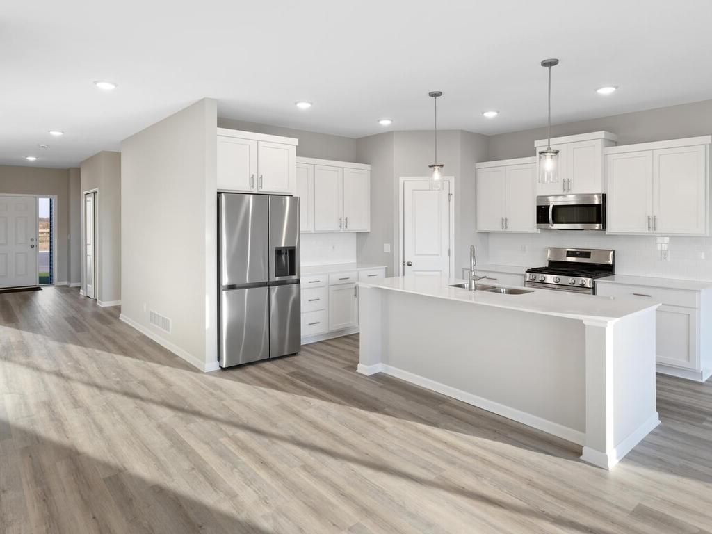13845 102nd Court N, Maple Grove, MN 55369 — photo 5