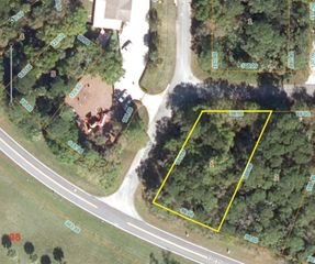 8706 Fort Pierce Boulevard, Fort Pierce, FL 34951