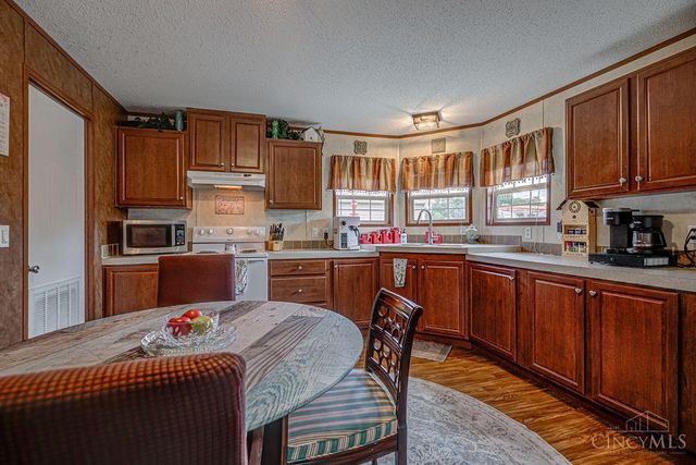 2629 Ruby Lane, Lemon Twp, OH 45044