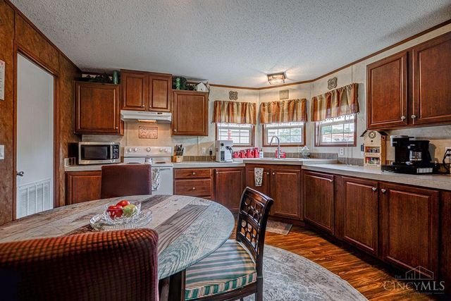 2629 Ruby Lane, Lemon Twp, OH 45044