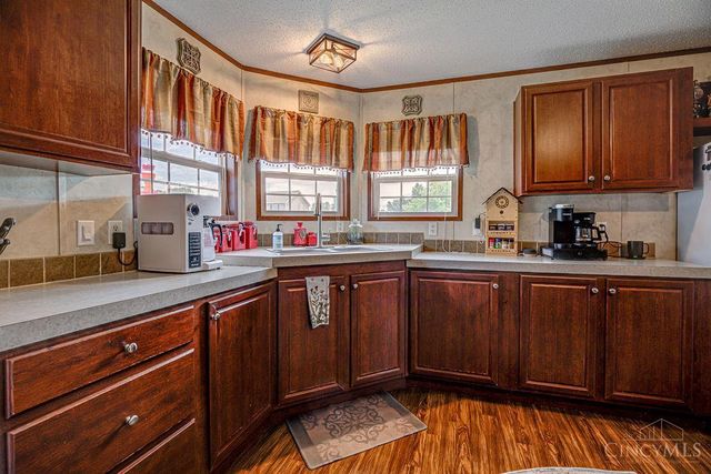 2629 Ruby Lane, Lemon Twp, OH 45044
