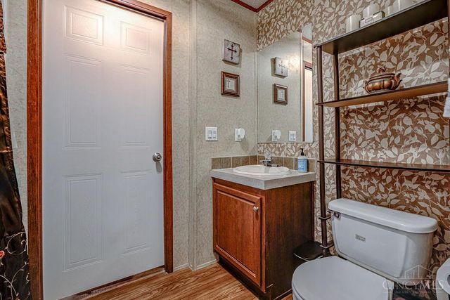 2629 Ruby Lane, Lemon Twp, OH 45044