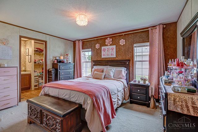 2629 Ruby Lane, Lemon Twp, OH 45044