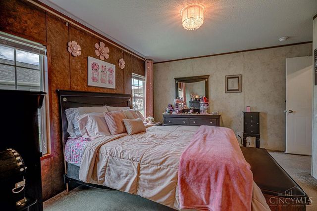 2629 Ruby Lane, Lemon Twp, OH 45044