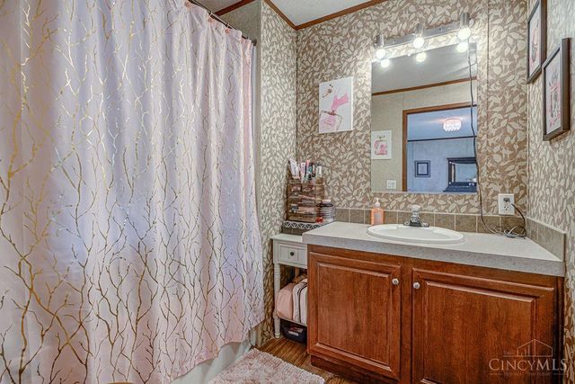2629 Ruby Lane, Lemon Twp, OH 45044