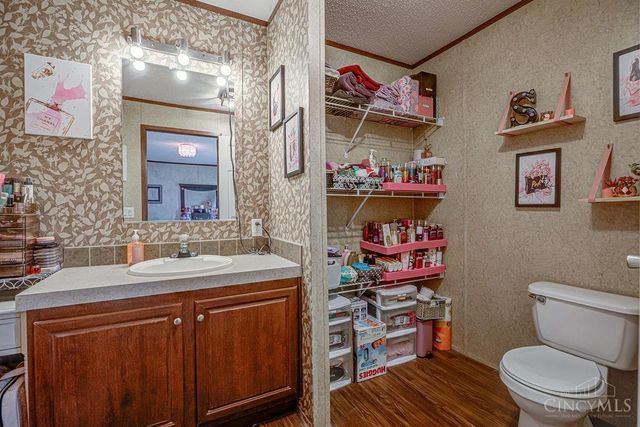 2629 Ruby Lane, Lemon Twp, OH 45044