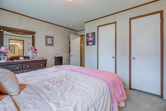 2629 Ruby Lane, Lemon Twp, OH 45044