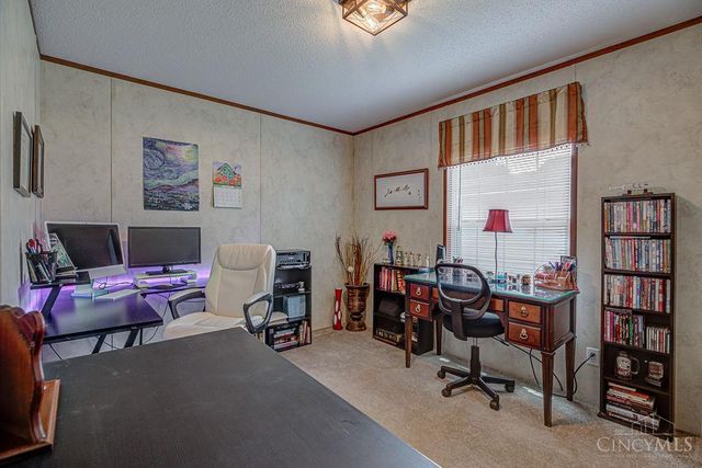 2629 Ruby Lane, Lemon Twp, OH 45044