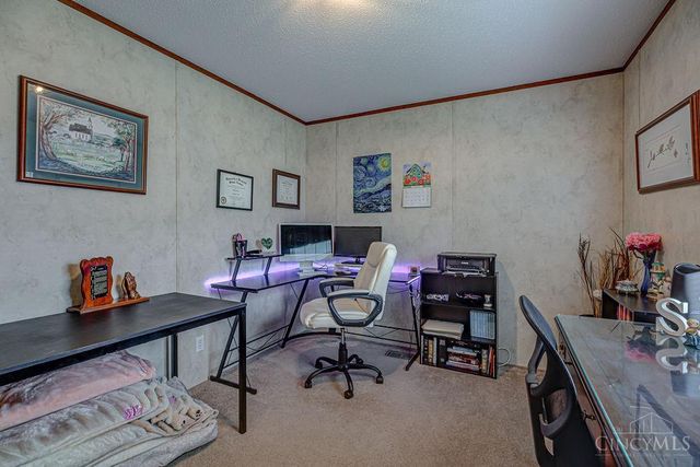 2629 Ruby Lane, Lemon Twp, OH 45044