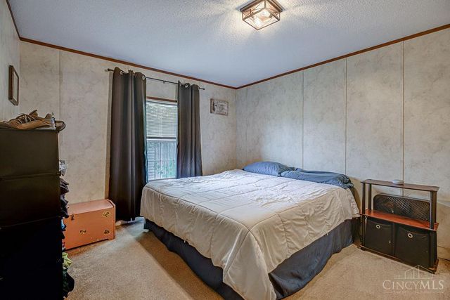 2629 Ruby Lane, Lemon Twp, OH 45044