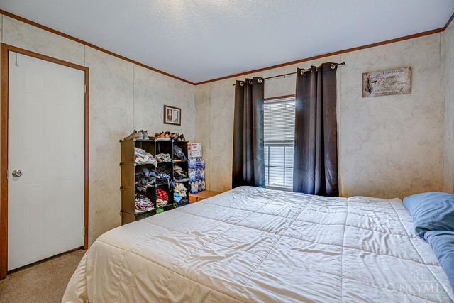 2629 Ruby Lane, Lemon Twp, OH 45044