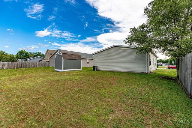 2629 Ruby Lane, Lemon Twp, OH 45044