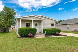 2629 Ruby Lane, Lemon Twp, OH 45044