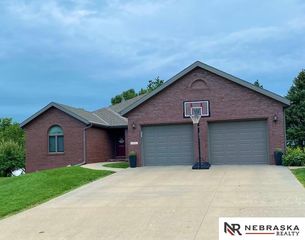 2257 Westwood Drive, Crete, NE 68333