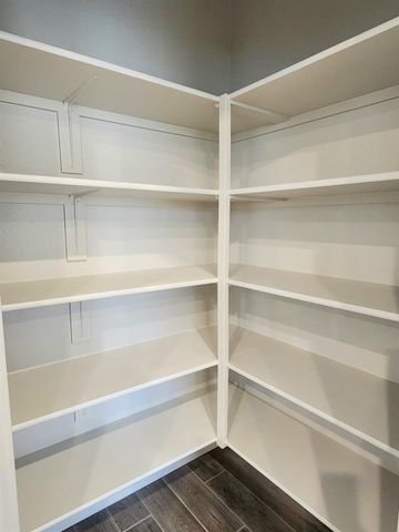 1792 Skagway Ave, Manteca, CA 95337