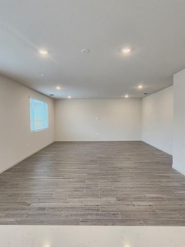 1792 Skagway Ave, Manteca, CA 95337