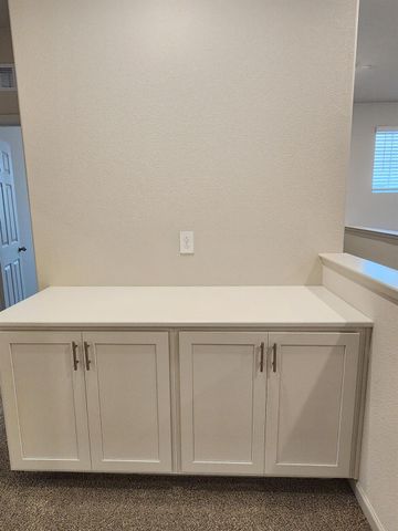 1792 Skagway Ave, Manteca, CA 95337