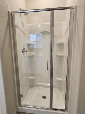 1792 Skagway Ave, Manteca, CA 95337