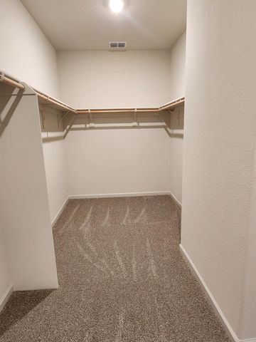 1792 Skagway Ave, Manteca, CA 95337