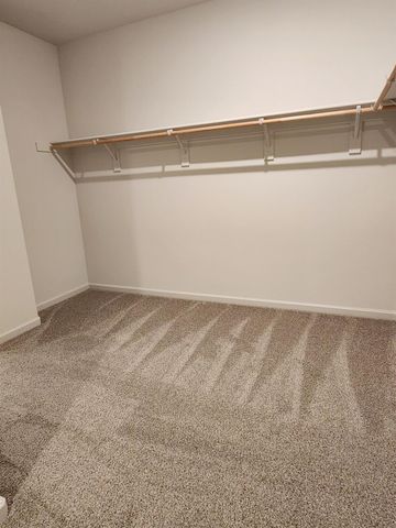 1792 Skagway Ave, Manteca, CA 95337