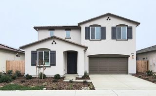1792 Skagway Ave, Manteca, CA 95337