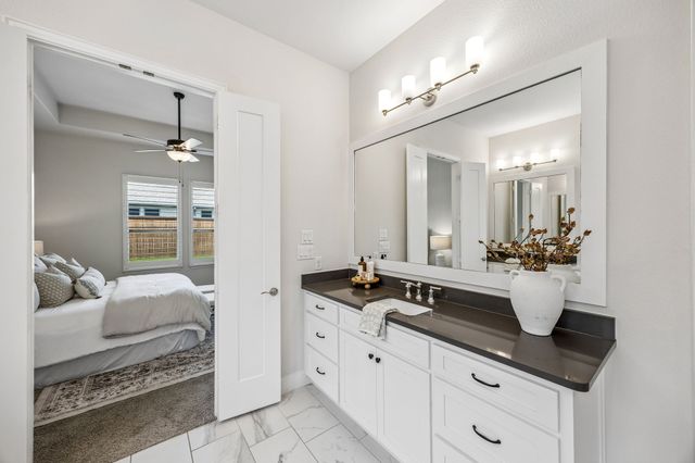 1739 Ellington Drive, Celina, TX 75009