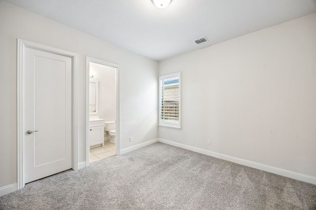 1739 Ellington Drive, Celina, TX 75009