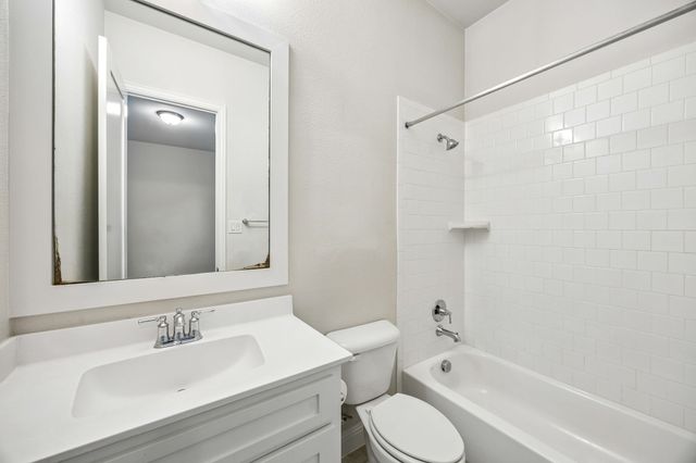 1739 Ellington Drive, Celina, TX 75009