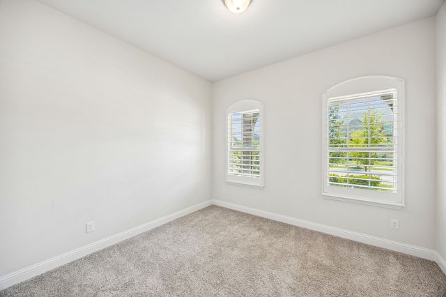 1739 Ellington Drive, Celina, TX 75009