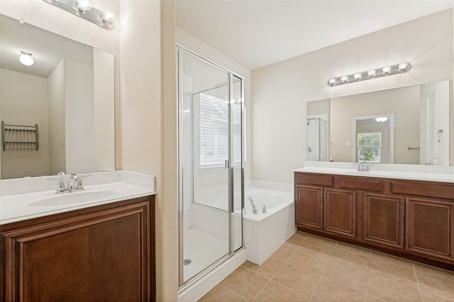 9017 Eagle Drive, Aubrey, TX 76227