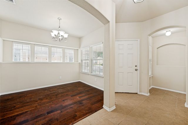 9017 Eagle Drive, Aubrey, TX 76227