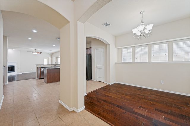9017 Eagle Drive, Aubrey, TX 76227