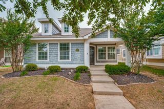 9017 Eagle Drive, Aubrey, TX 76227