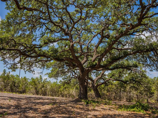 000 Heritage Creek Ranch, Dripping Springs, TX 78676